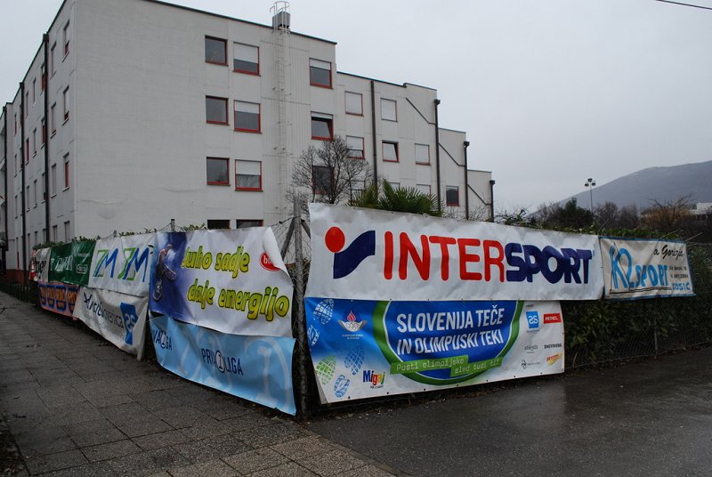 Tek po Panovcu  (16)
